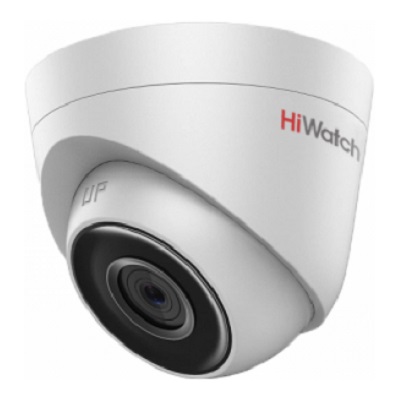 DS-I203(E)(2.8mm)