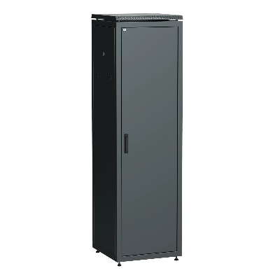 LN05-38U66-M