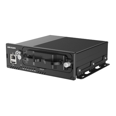 DS-MP5604(E)(HIK RUS)
