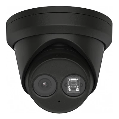DS-2CD2383G2-IU(BLACK)(2.8mm)