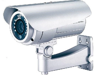 CO-PRO-i30SS2IRP-0301