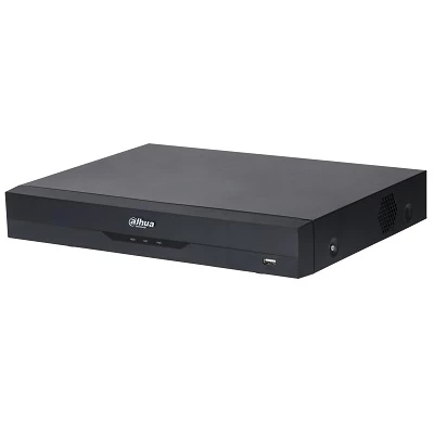 DH-XVR5216AN-4KL-I3