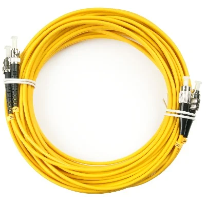 FOP(d)-9-FC-ST-10m