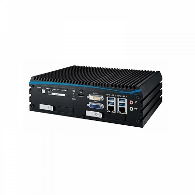 eIVP1300F (6600)