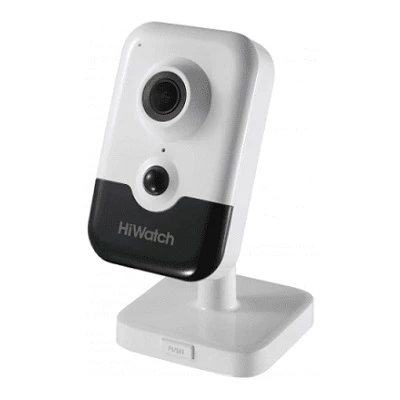 DS-I214W(B) (2.8 mm)