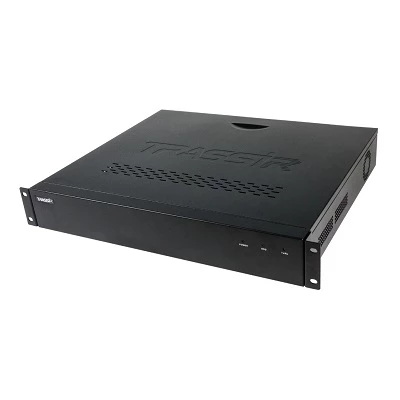 DuoStation-RE AnyIP 32