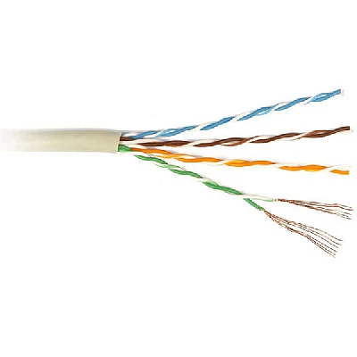 CB-UTP-01