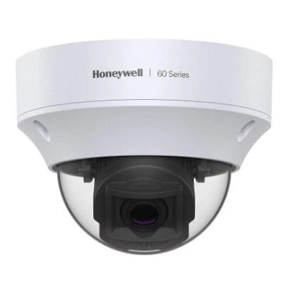 HC60W45R2