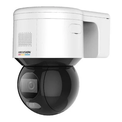 DS-2DE3A400BW-DE/W(F1)(T5)