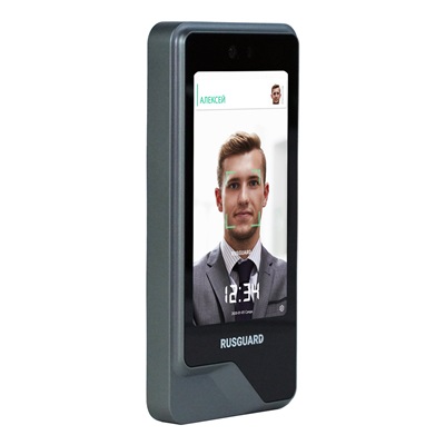 R20-Face (5W) IP65