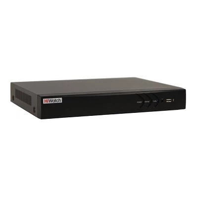 DS-H216UA(B)