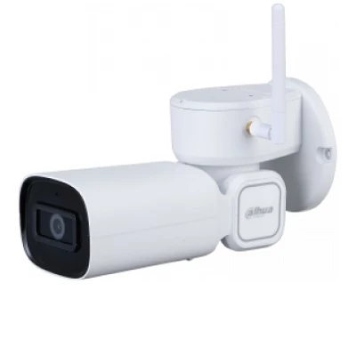 DH-PTZ1C203UE-GN