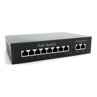 EL S-10/8PA_v.1