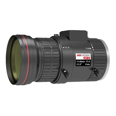 HV1140P-8MPIRA