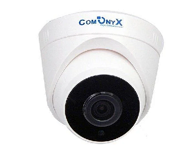 CO-DH51-021