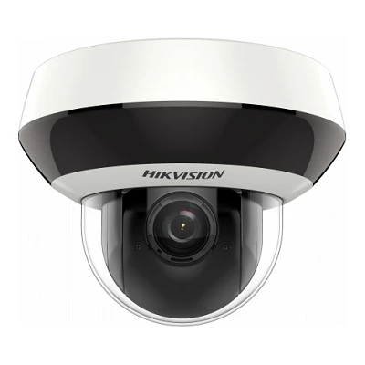 DS-2DE1A200IW-DE3(4mm)