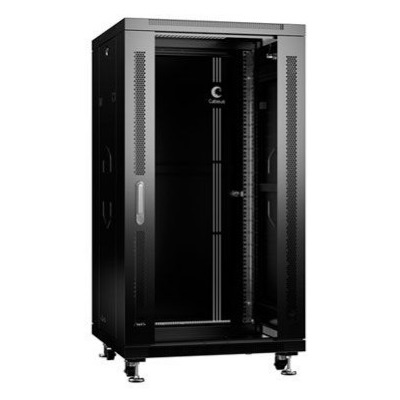 SH-05C-22U60/60-BK