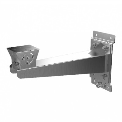 DS-1707ZJ-Y