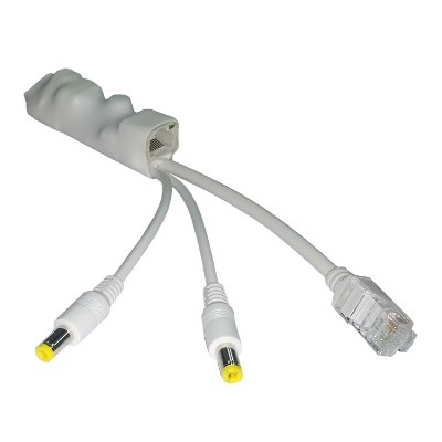 ST-1202M POE