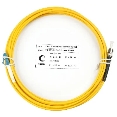 FOP(s)-9-LC-ST-15m