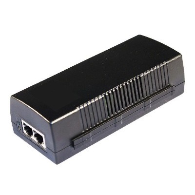 Midspan-1/300GA
