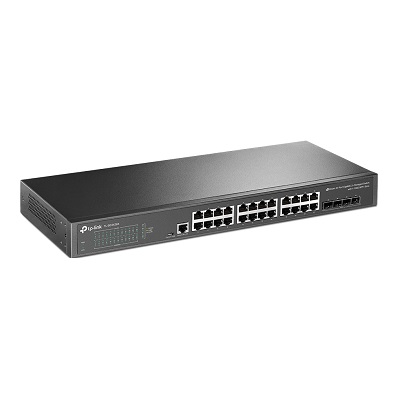TL-SG3428X