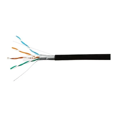 SkyNet FTP outdoor 4x2x24AWG Cu Light 305 1693123
