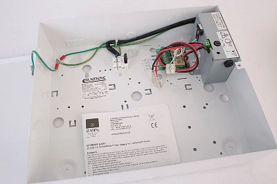 G13804N-PW-4-C
