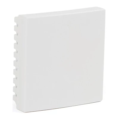 TEPLOCOM TC-1T RF