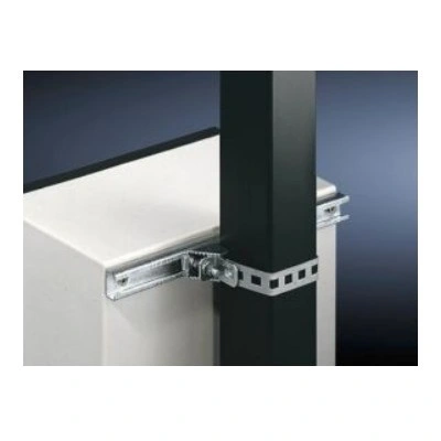 NSBon-01 (2584000)