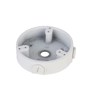 DH-PFA137