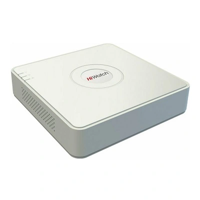 DS-N204(C)