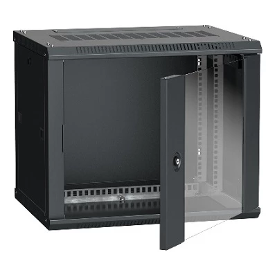 LWR5-09U64-GF