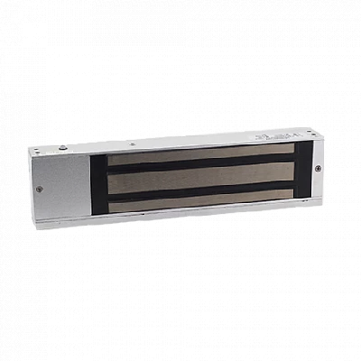 LM-5005