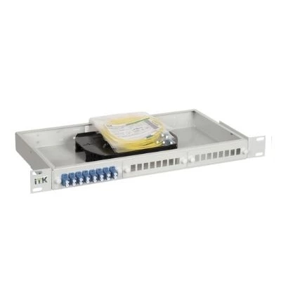 FOBX24-1U-8SCUD09