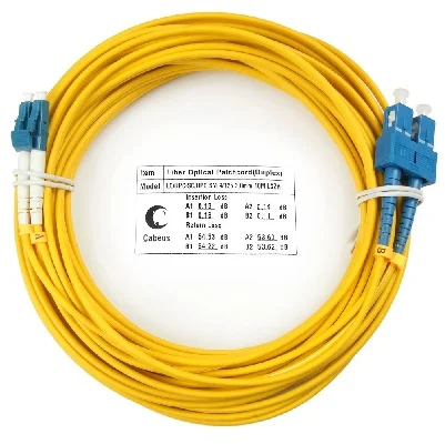 FOP(d)-9-LC-SC-10m
