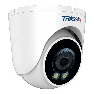 TR-D8221WDCL3 4.0