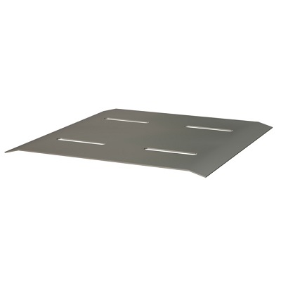 RST-LBT-100-150-1.0-SZ