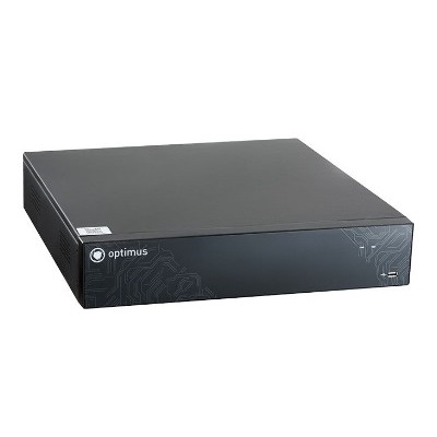 NVR-8328