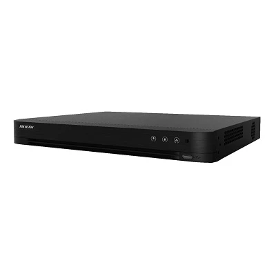 iDS-7208HTHI-M2/S