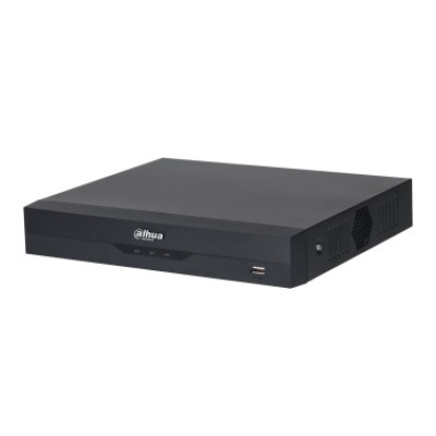DH-XVR5116HS-I3