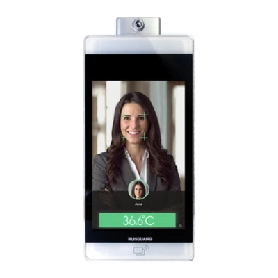 R20-Face (8W) SE