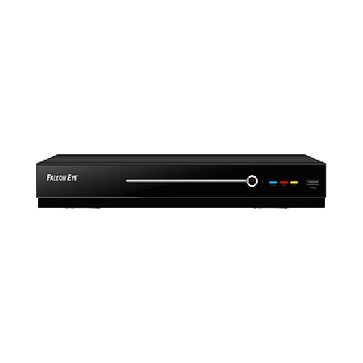 FE-NVR8216