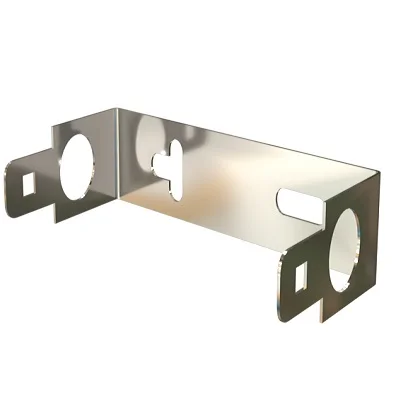 KR-FRAME-10