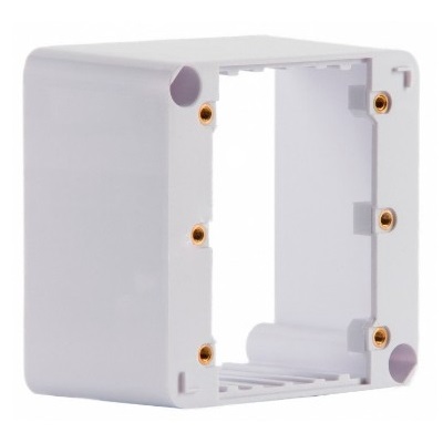 AT-Onbox