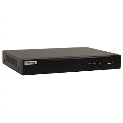 DS-H204TA