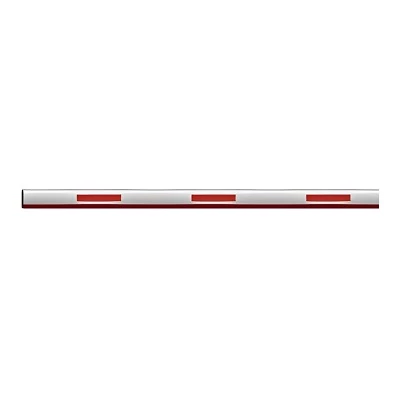 DS-TMG001-4(3m)/TMG4B0-A