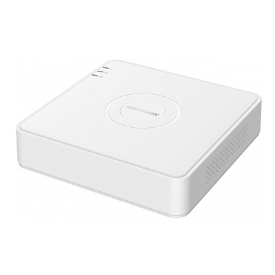 DS-7104HQHI-K1(S)