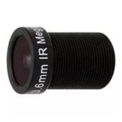 BH03616M125P2 (3MP)