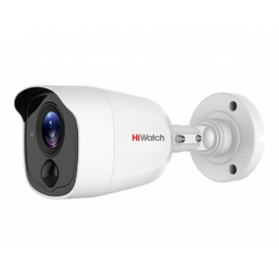 DS-T210 (3.6 mm)